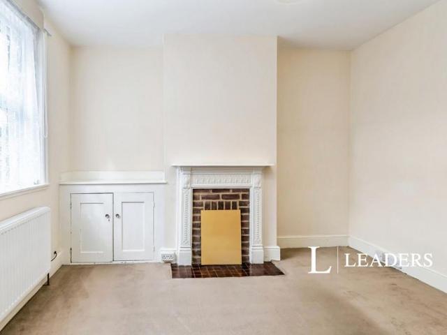House for rent in The Butts, Kent
