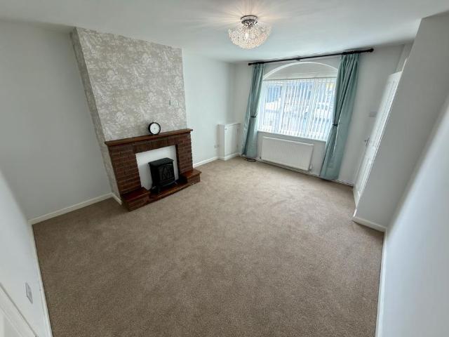 House for rent in Stourbridge, West Midlands