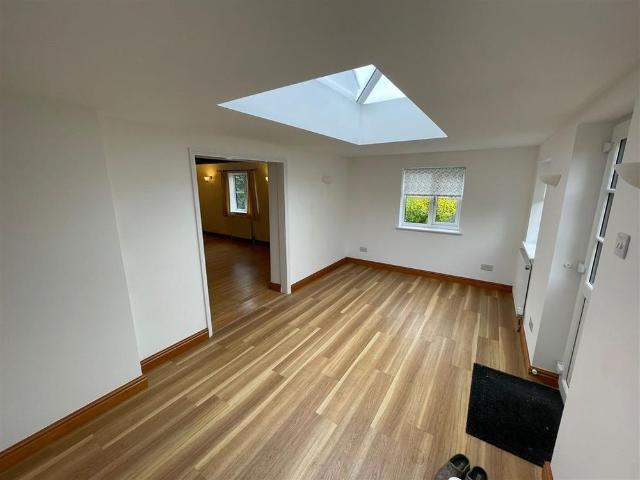 House for rent in Lyng, East Tuddenham