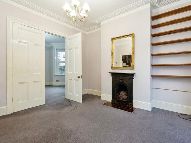 House for rent in Leyton, Greater London