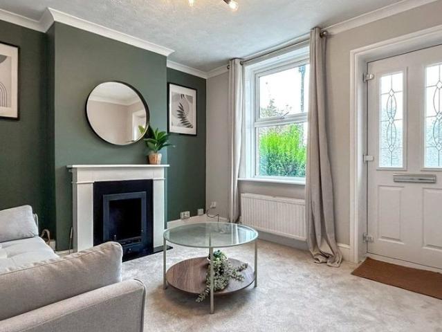 House for rent in Ringlestone, Midway