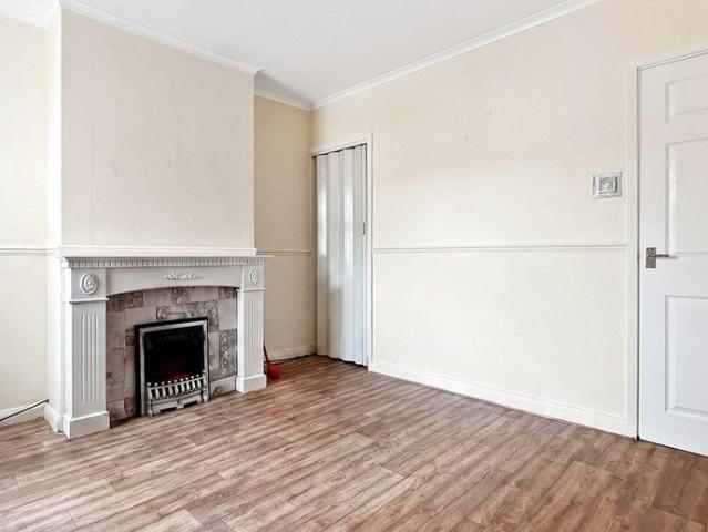 House for rent in Brompton, Gillingham