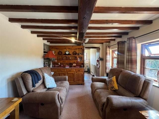 House for rent in Bromyard
