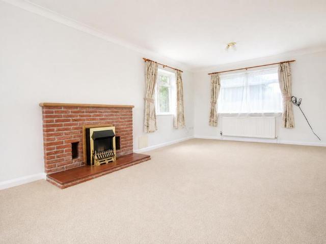 House for rent in Lyng, East Tuddenham