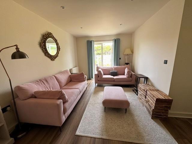 House for rent in Milton Keynes