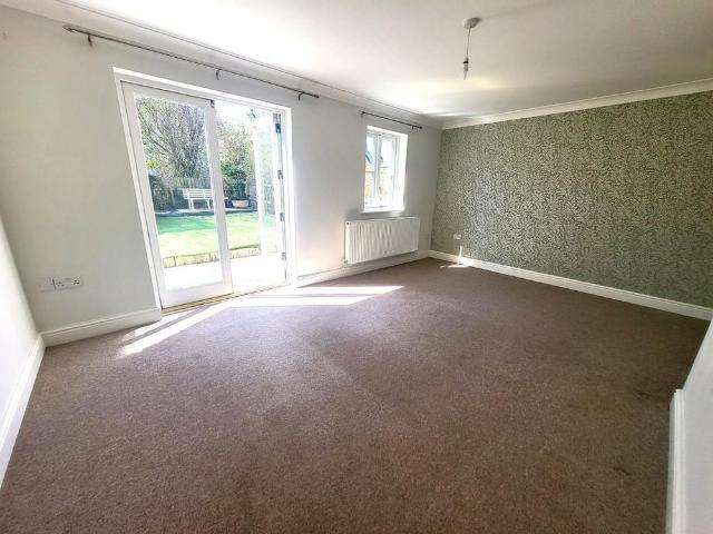 House for rent in Marloes and St. Brides, Marloes
