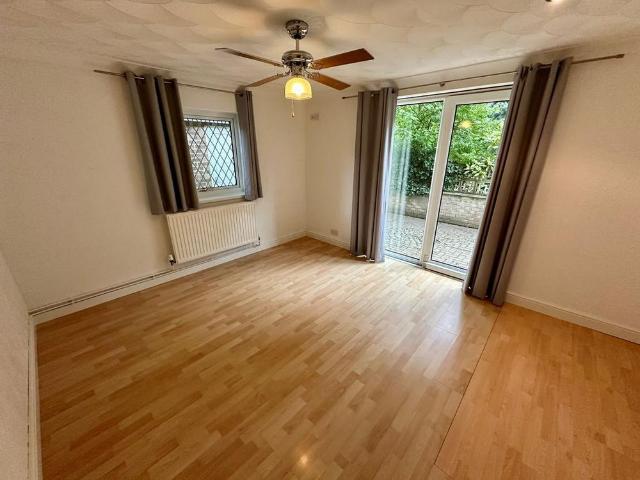 House for rent in Chedburgh, Suffolk