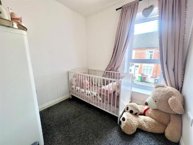 House for rent in Goldthorn Hill, West Midlands