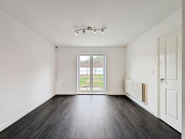 House for rent in Shiremoor, North Tyneside
