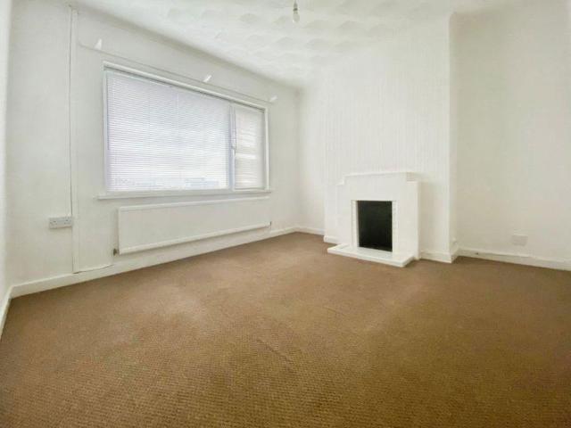House for rent in Sandfields West, Aberavon