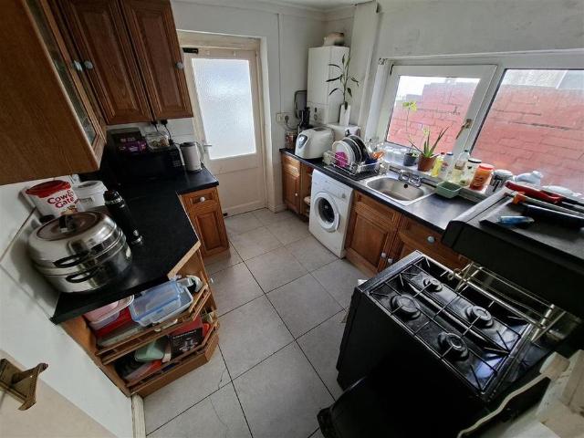House for rent in Falcon Lodge, Wales
