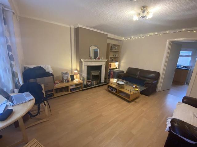 House for rent in Harborne, West Midlands