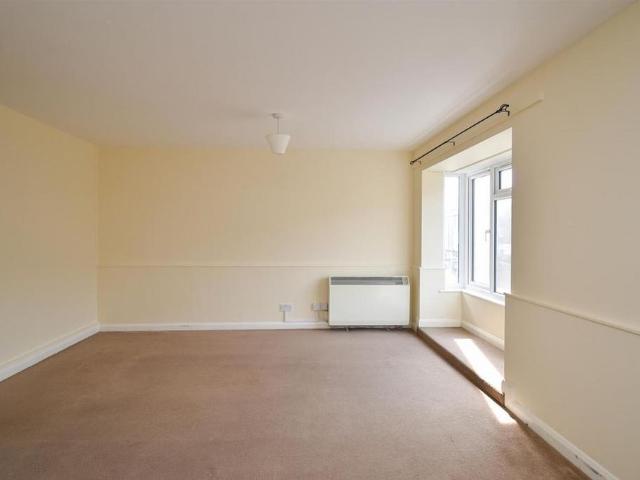 House for rent in Old Town, Guestling Green
