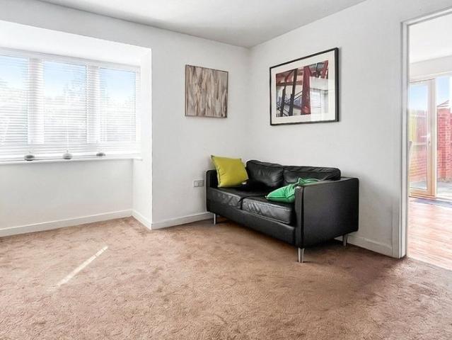 House for rent in Monks Orchard, Kent