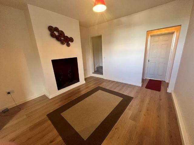 House for rent in Clowne, Elmton