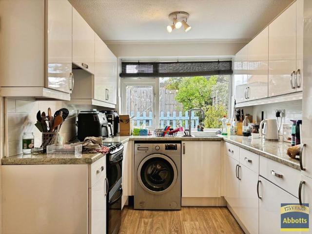 House for rent in Combs Ford, Bedingfield