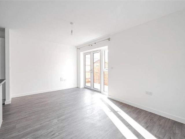 House for rent in Dunstable, Bedfordshire