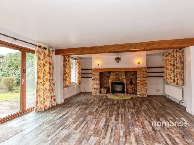 House for rent in Westborough, Surrey