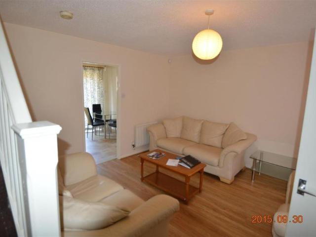 House for rent in Hulme, Georgia