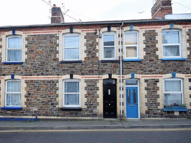 House for rent in Northam, Brandis Corner