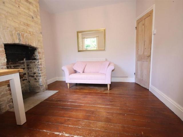 House for rent in Arbury, Cambridgeshire