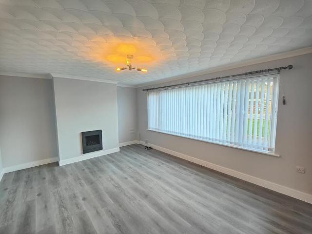 House for rent in Treneere, Penzance