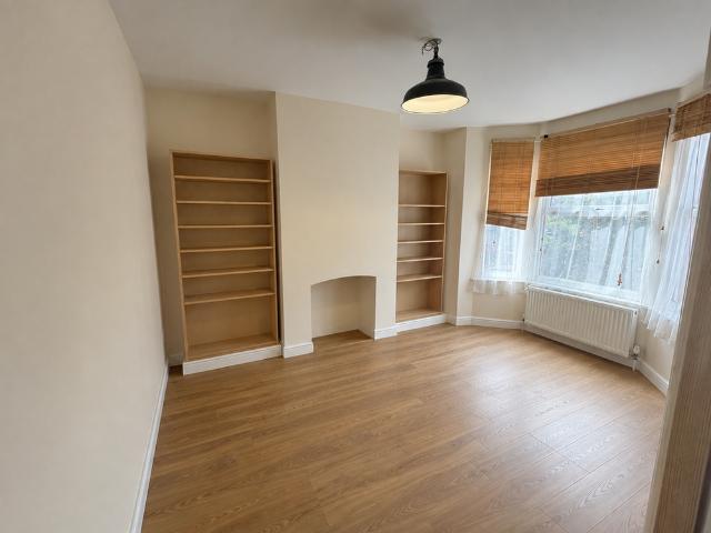 House for rent in Bletchley and Fenny Stratford, Fenny Stratford