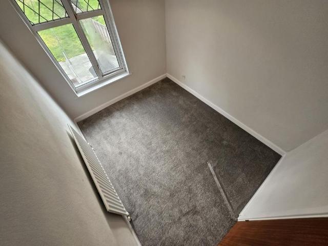 House for rent in Brookvale Village, Stockland Green