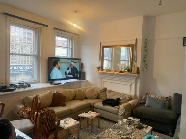 House for rent in Cat Hill, Isle Of Man