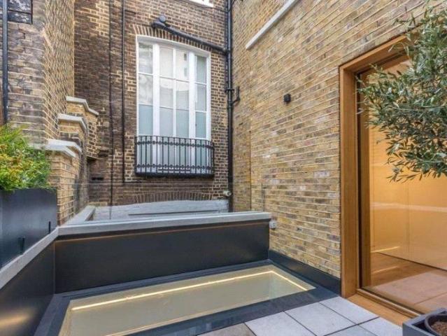 House for rent in Marylebone, Isle Of Man