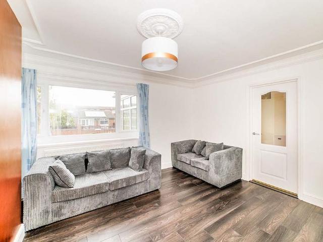 House for rent in Witherwack, Tyne And Wear