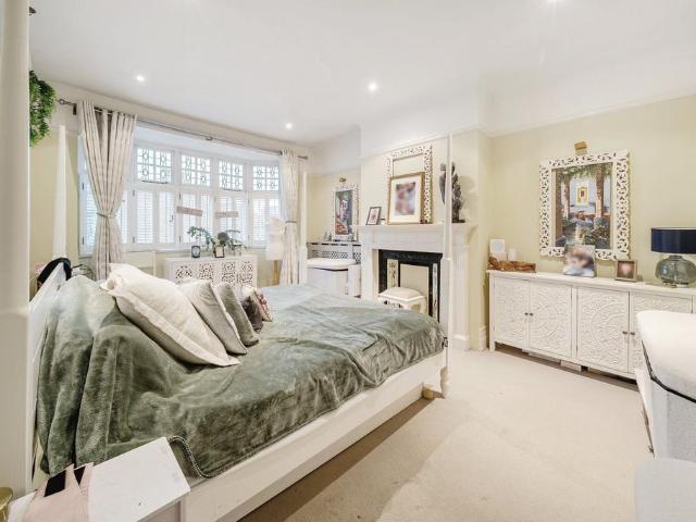 House for rent in Clapham, Isle Of Man
