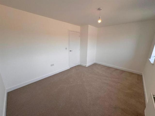 House for rent in Egglescliffe, Stockton-on-tees