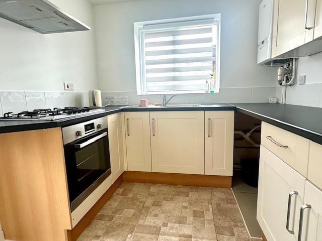 House for rent in Kempston, Bedford