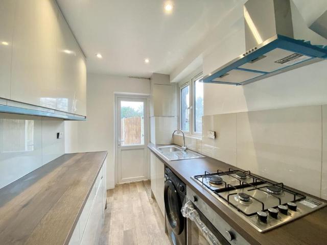 House for rent in Hayes, Isle Of Man