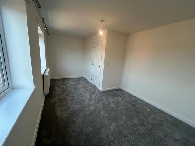 House for rent in Ladywood, West Midlands