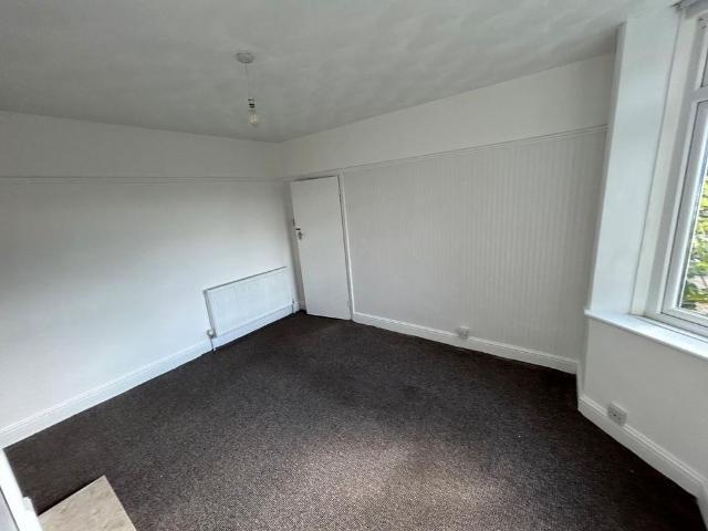 House for rent in Bitterne Manor, City Of Southampton