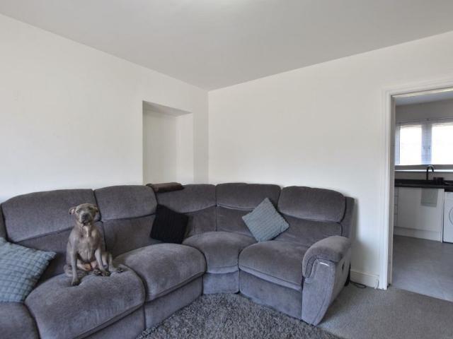 House for rent in Redcliffe, Feckenham