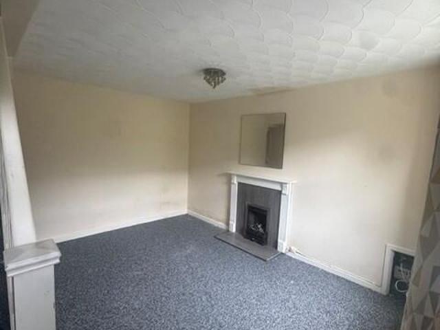 House for rent in Tylorstown, Wales