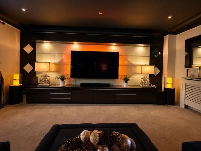 House for rent in Bournemouth
