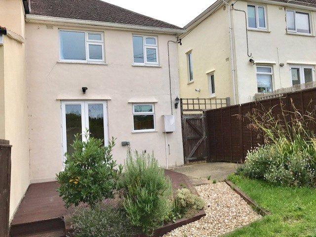 House for rent in Dromore, Oxfordshire