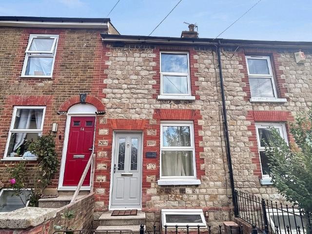 House for rent in Ringlestone, Midway