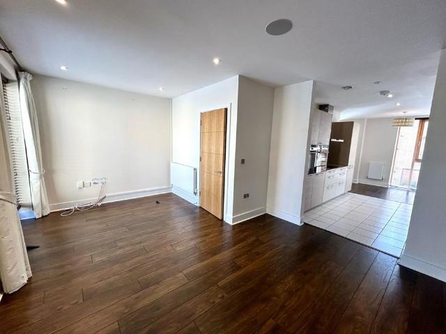 House for rent in Falcon Lodge, Wales