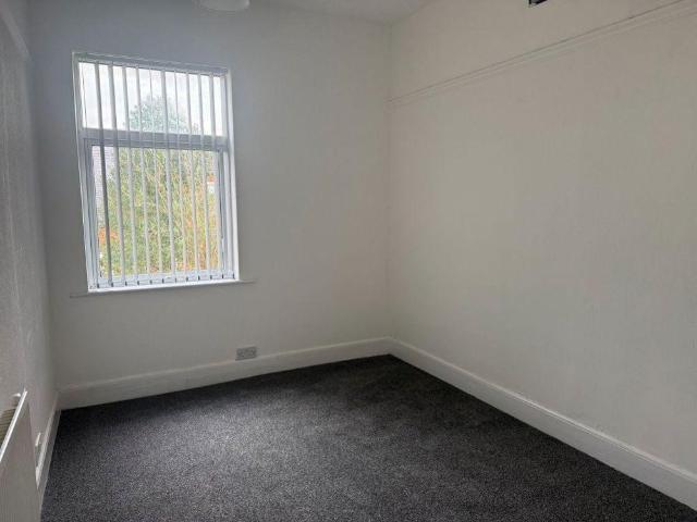 House for rent in Chapelfields, Coventry
