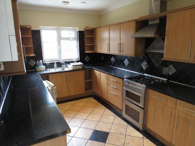 House for rent in Falcon Lodge, Wales