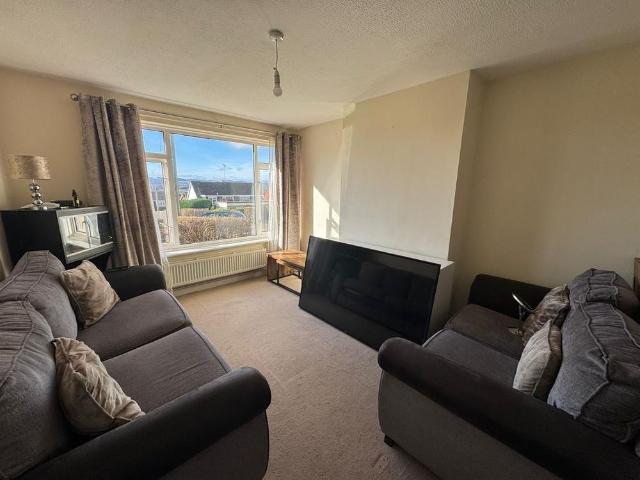 House for rent in Watergate, Devon