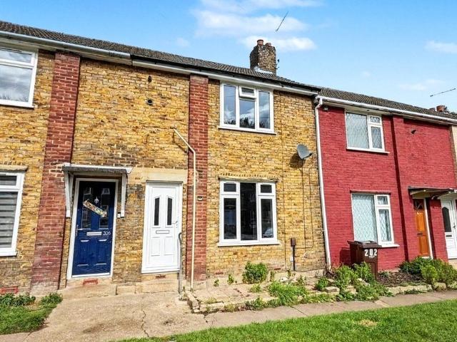 House for rent in Bourne Vale, Kent