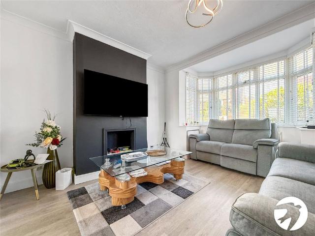 House for rent in Wainscott, Frindsbury