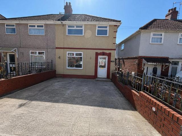 House for rent in Trimsaran