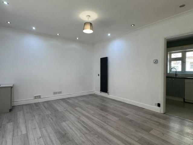 House for rent in Slough